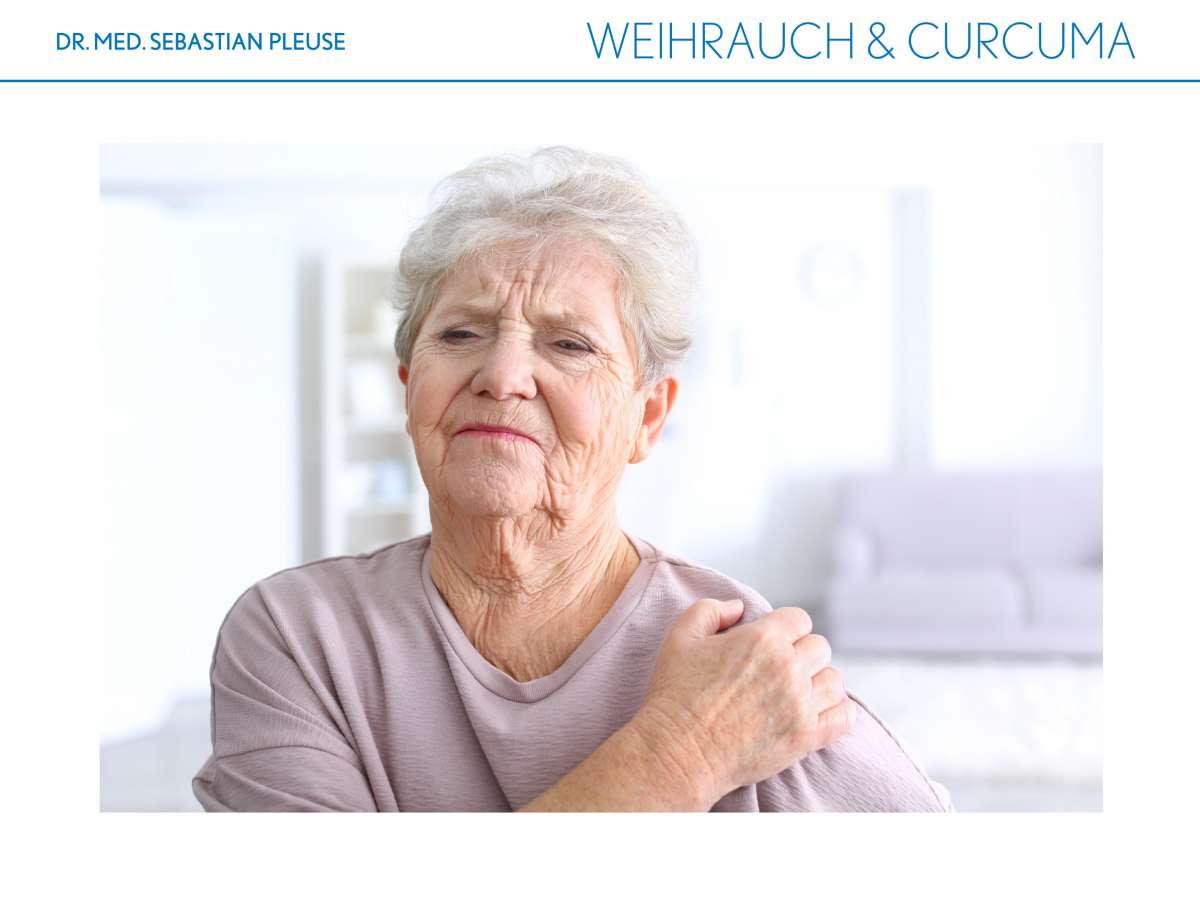 dr med sebastian pleuse weihrauch & curcuma