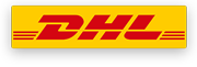 DHL_LOGO_CHECKOUT