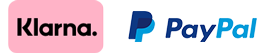 payment_logo_2